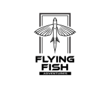 https://www.logocontest.com/public/logoimage/1696227333Flying Fish7.png